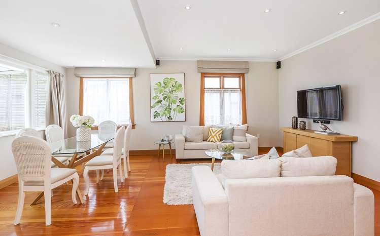 57 Ellesmere Avenue Miramar_15