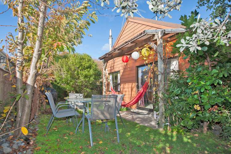 53b Rex Street Miramar_21