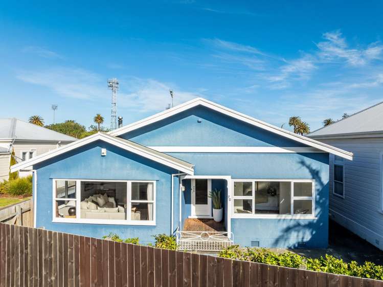 70 Nelson Crescent Napier South_24