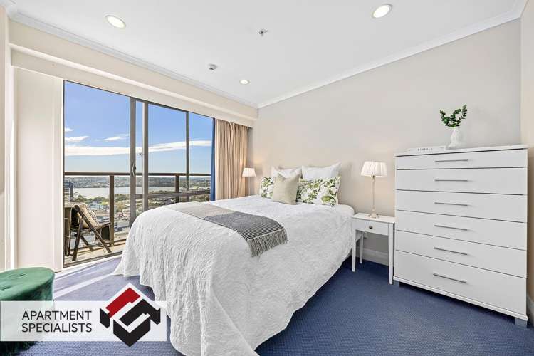 9 Byron Avenue Takapuna_9