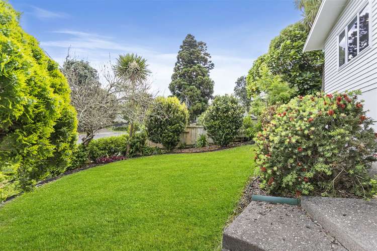 73 Saffron Street Birkdale_29