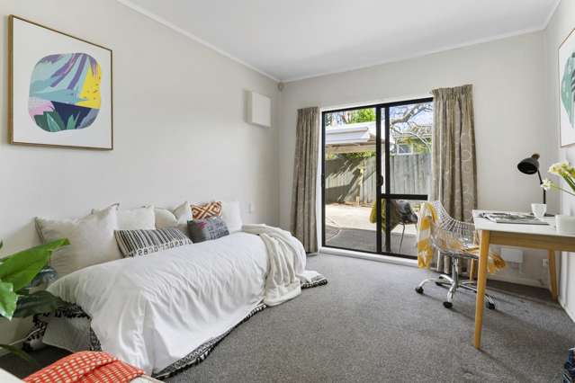 3/11 Fenwick Avenue Milford_3