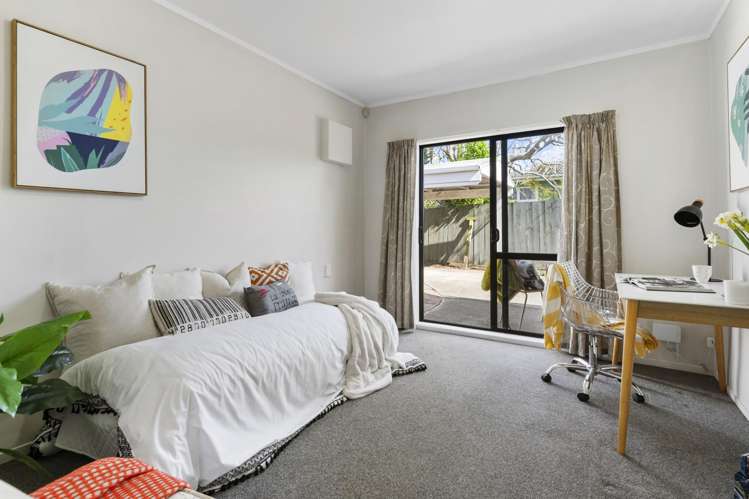 3/11 Fenwick Avenue Milford_3