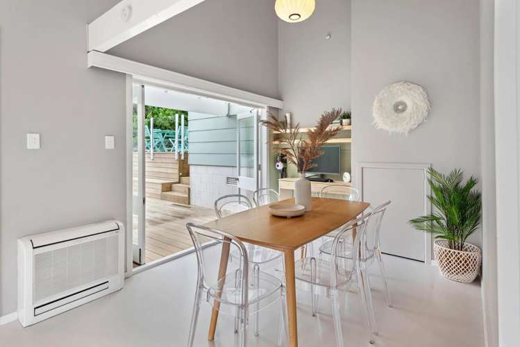 21 Glendale Road 11600_7