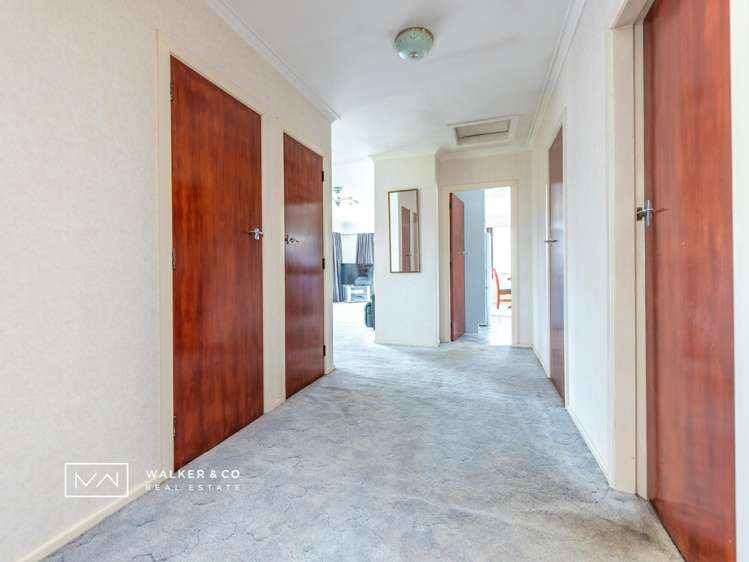694 Fergusson Drive Elderslea_12
