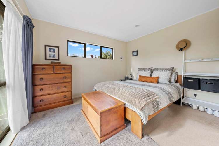 11 Kohanga Road Mangere Bridge_7