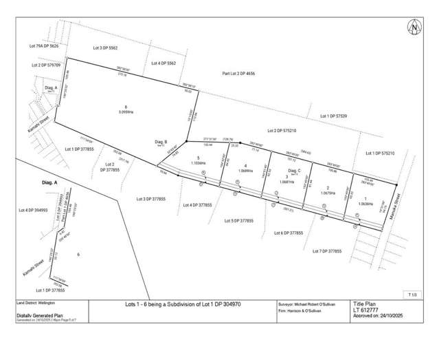 5/97 Manuka Street Castlecliff_4