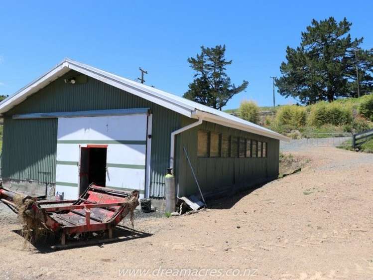 4266a State Highway 1 Maromaku_16