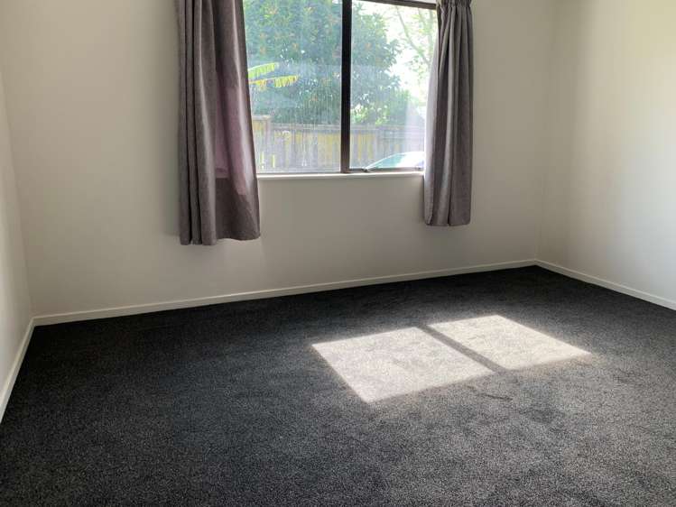 1/141 Finlayson Avenue Clendon Park_7