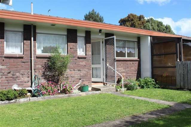 3/29 Trentham Road Papakura_2