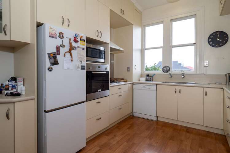 38 Wellington Street Hampstead_7