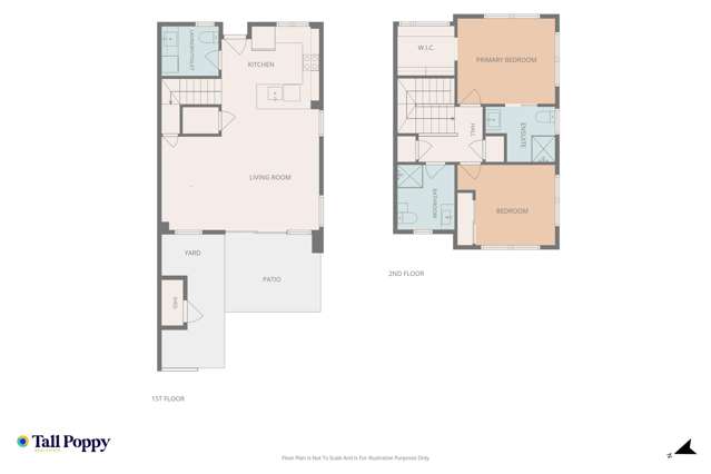 6/80 Barry Avenue Cromwell_1