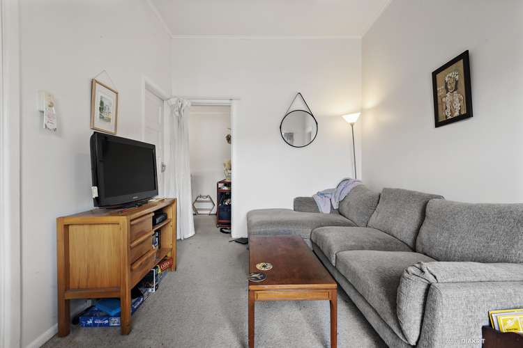 119 Hataitai Road Hataitai_11