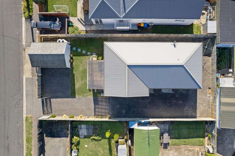 3A Eden Street Mosgiel_24