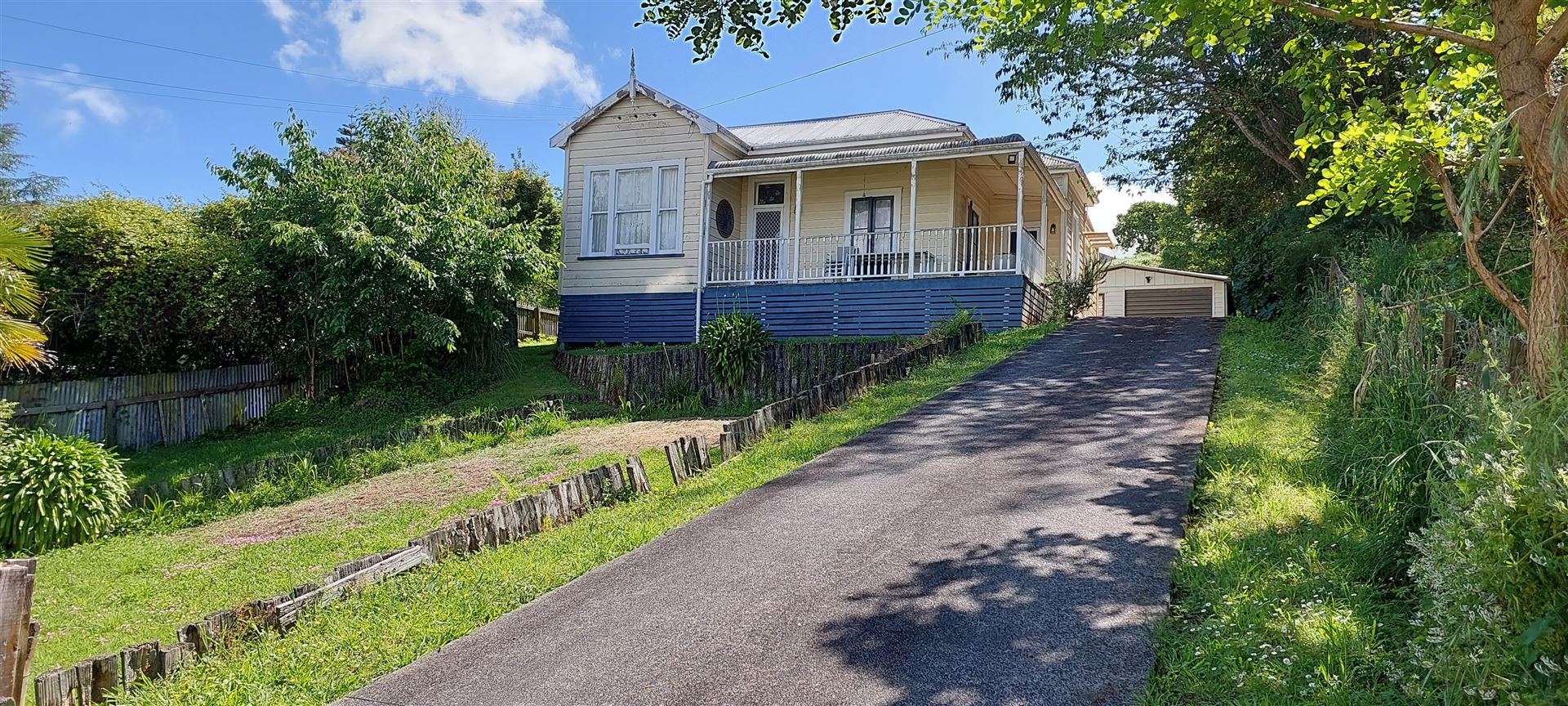 68a King Street West Te Kuiti_0