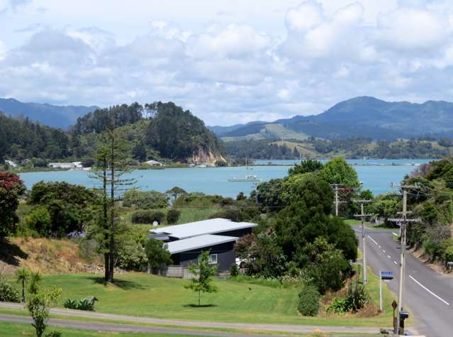 3010 Long Bay Road | Coromandel | Thames-Coromandel | Houses for Sale ...