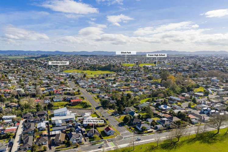 118 Rifle Range Road Dinsdale_21