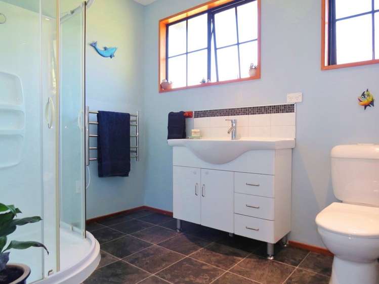 775 Weedons Ross Road West Melton_13