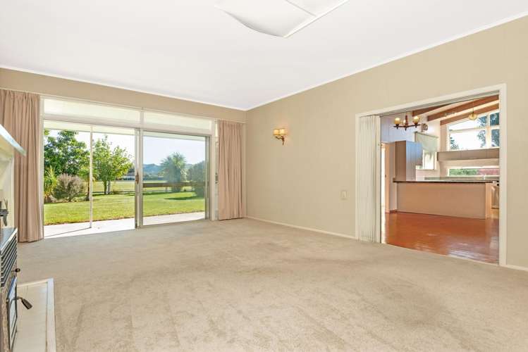 539a Childers Road Te Hapara_7