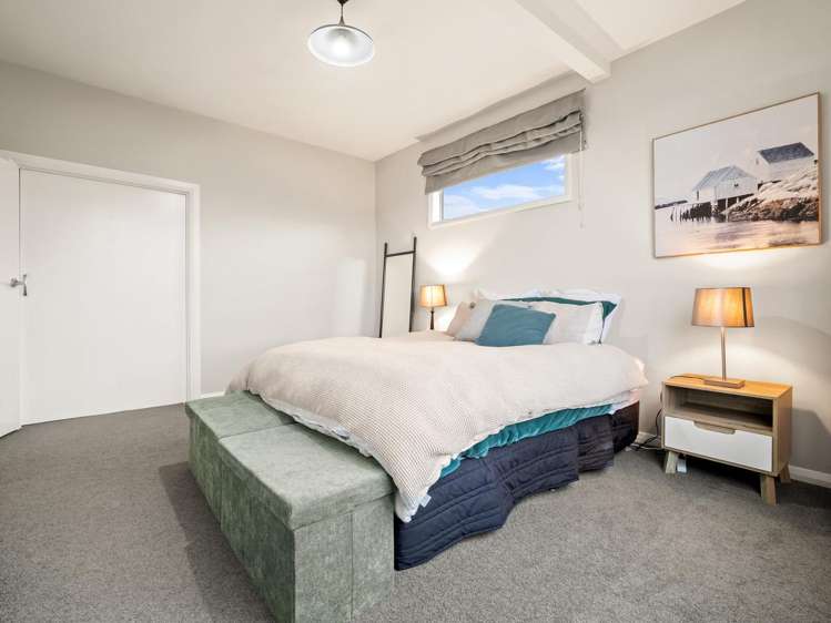 105 Marlow Street Musselburgh_10