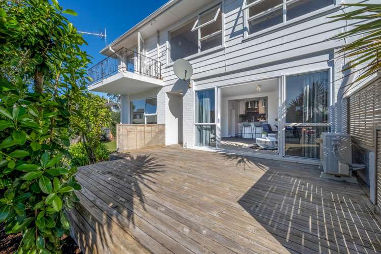 1/25 Roberta Avenue Glendowie_17