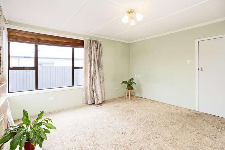 6 Allan Street Otatara_5