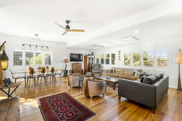 104 Beach Road Castor Bay_8