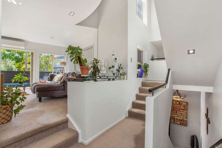 16c Auckland Road Saint Heliers_13