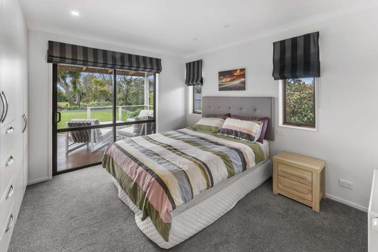 14 Collins Road Richmond_12