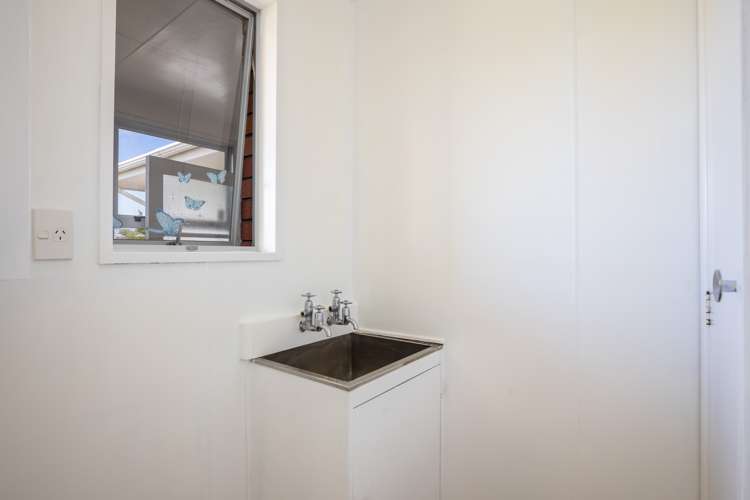 7a Evelyn Place Welbourn_16