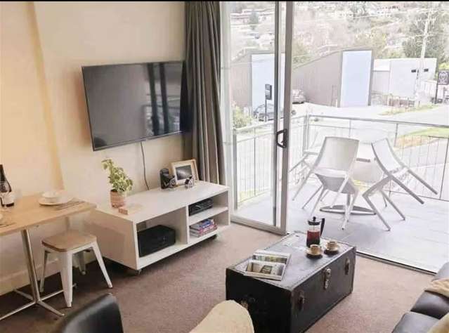 9/15 Gorge Road Queenstown_4