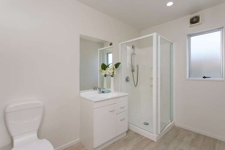 4 Lantern Lane Halswell_13