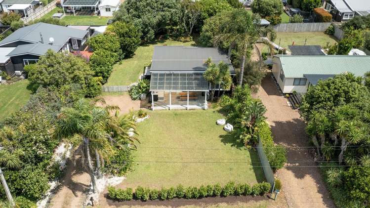 5 Manuka Road Oneroa_9