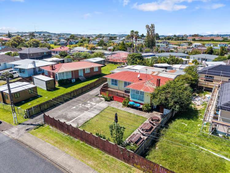 54 Cobham Crescent Otara_16