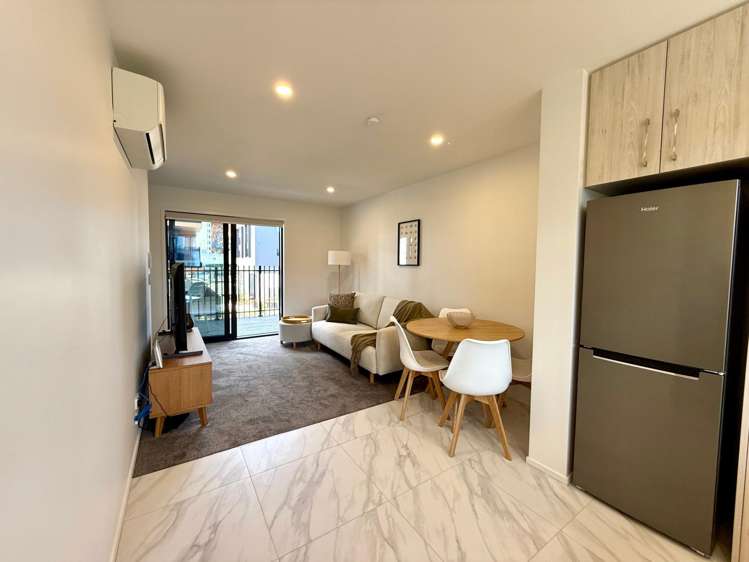  84 Huanui Lane Christchurch Central_5