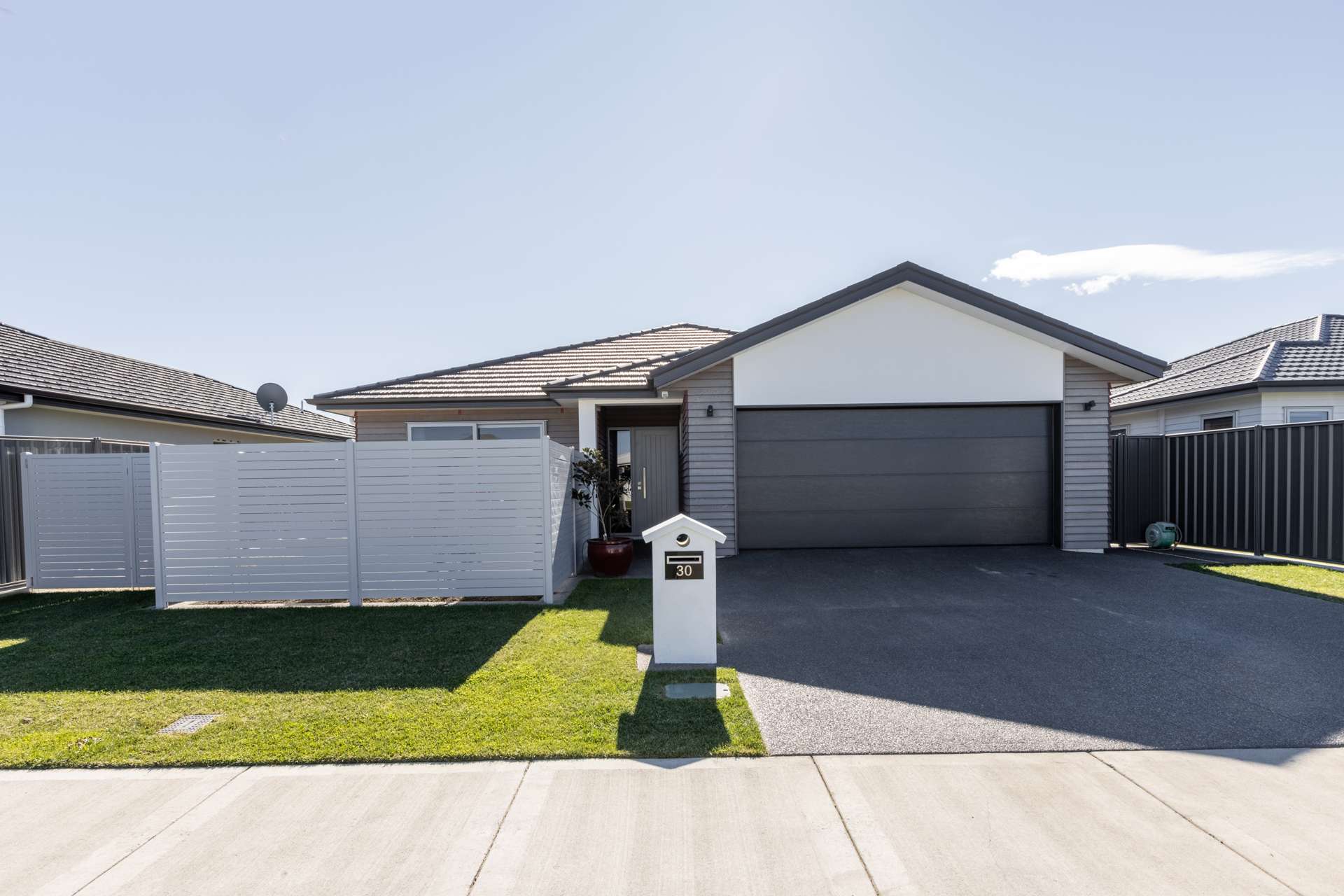 30 Hurunui Drive Te Awa_0