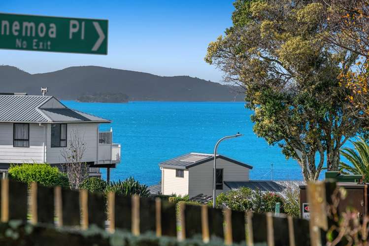 1 Hinemoa Place Snells Beach_16