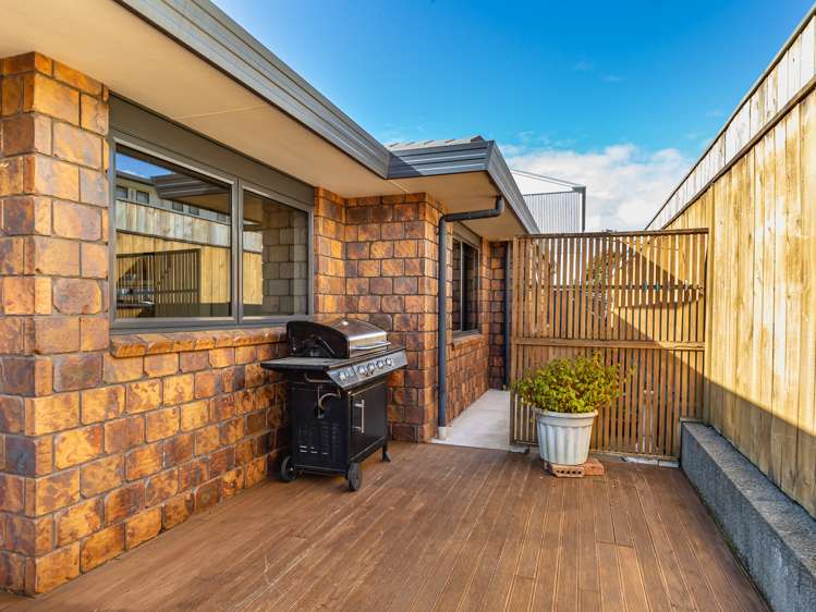 9A Trafalgar Street Levin_14