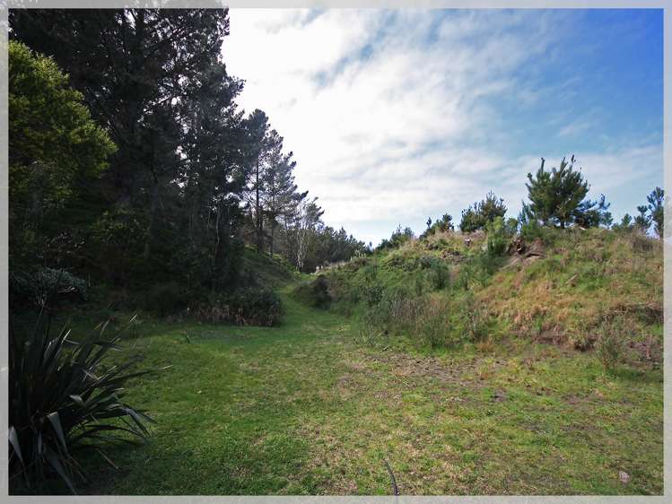 66 Palmer Road Foxton Beach_32