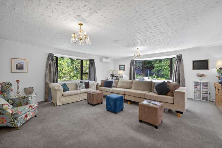 32 Scarlet Oak Drive West Melton_11