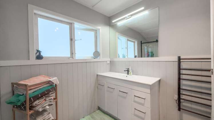 111 Piako Road Turua_9