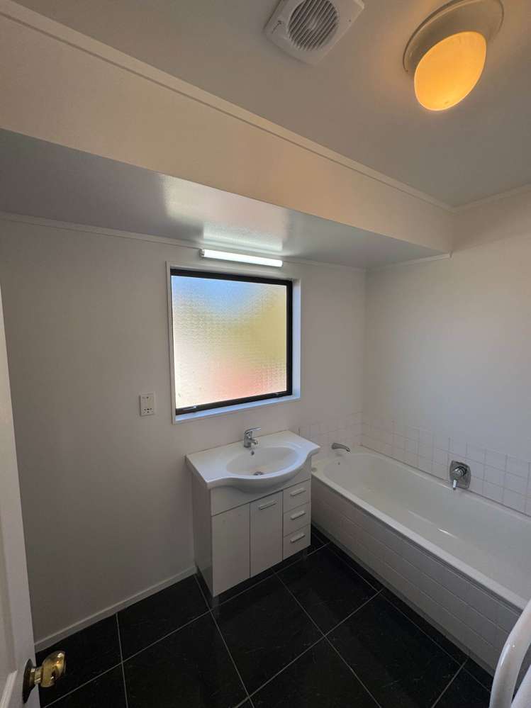 22C Puriri Avenue Greenlane_17