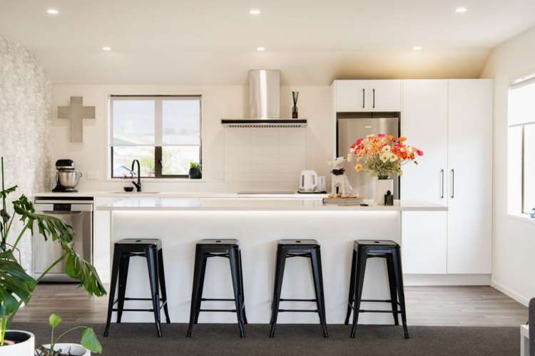 38 Bay View Road South Dunedin_13