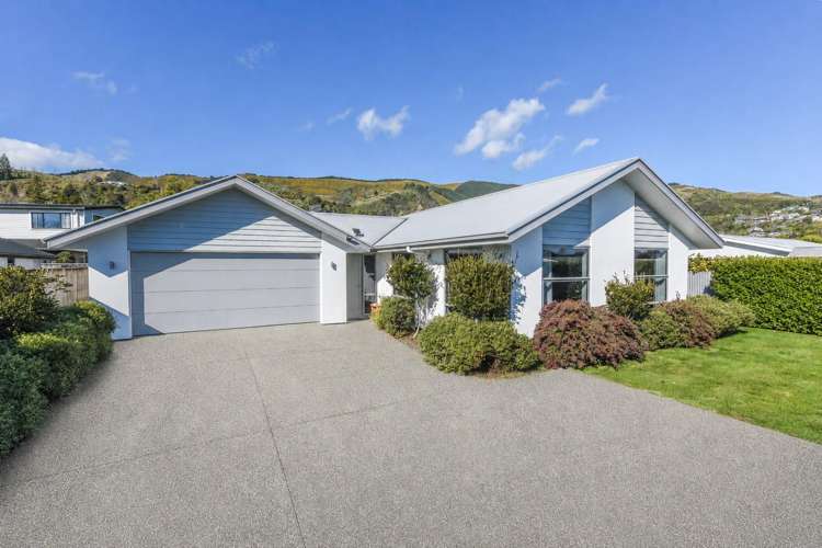 30 Concordia Drive Richmond_0