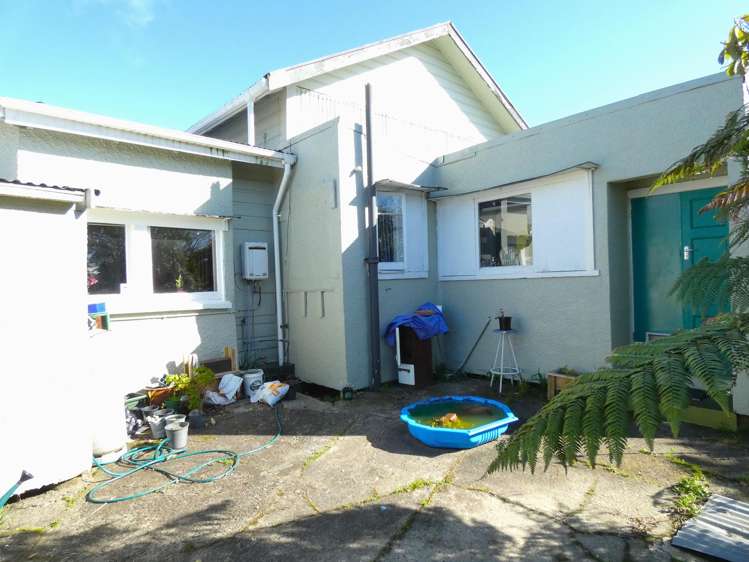 31 Brougham Street Westport_19