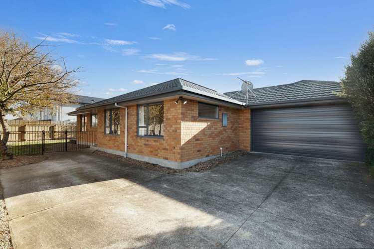 25f Parnwell Street Burwood_7