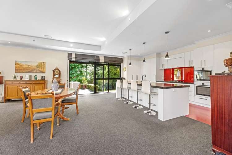 84A Nelson Street Springlands_8