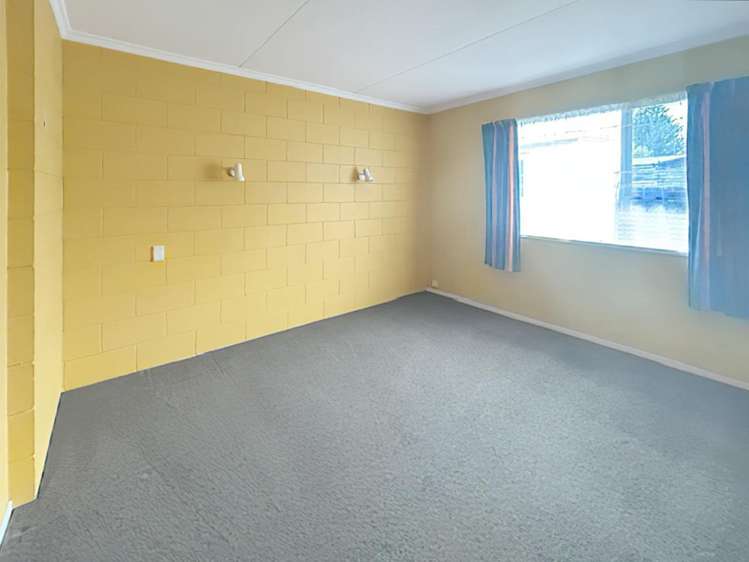 19C Churchill Avenue 2138_6