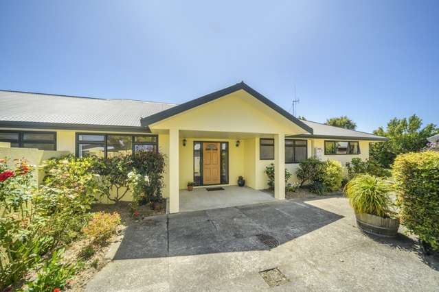 12 Austin Place Awapuni_3