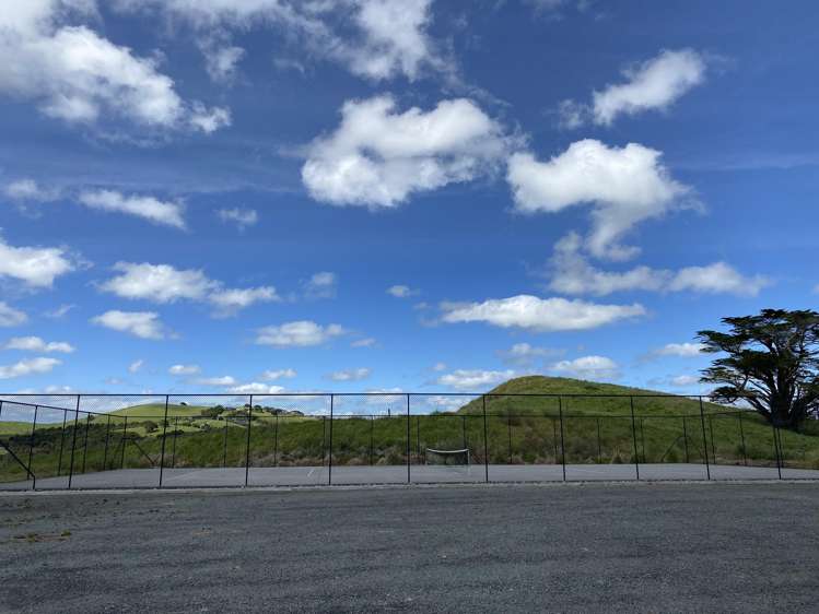 53 Hinamoki Drive Kaiwaka_18